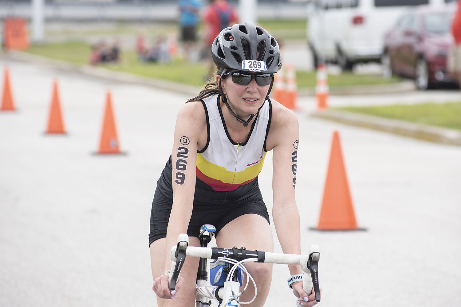 061118_nws_triathlon